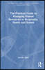 Practical Guide to Managing Human Resources in Hospitality, Hotels and Events