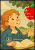 과학동화위인전19 사과 아래의 소년, 뉴턴 The Boy Under the Apple Tree, Newton