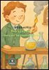 과학동화위인전23 헨리와 보글보글 마법기체! Henry and the Bubbling Magic Gas!