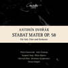 Florian Helgath 드보르작: 스타바트 마테르 (Dvorak: Stabat Mater Op. 58)