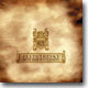 플라이 투 더 스카이 (Fly To The Sky) - Best Album : Eternity