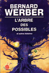 L'Arbre des possibles