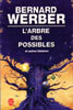 L'Arbre des possibles
