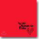 인스턴트 로맨틱 플로어 (Instant Romantic Floor) - Instant Romantic Floor