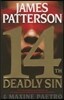 14th Deadly Sin