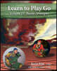 Learn to Play Go Volume 4: Battle Strategies