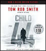 Child 44 Lib/E