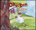 Chicken Little