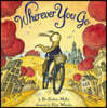 Wherever You Go