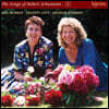 Felicity Lott / Ann Murray  슈만: 가곡 9권 (The Songs of Robert Schumann - Vol. 9)