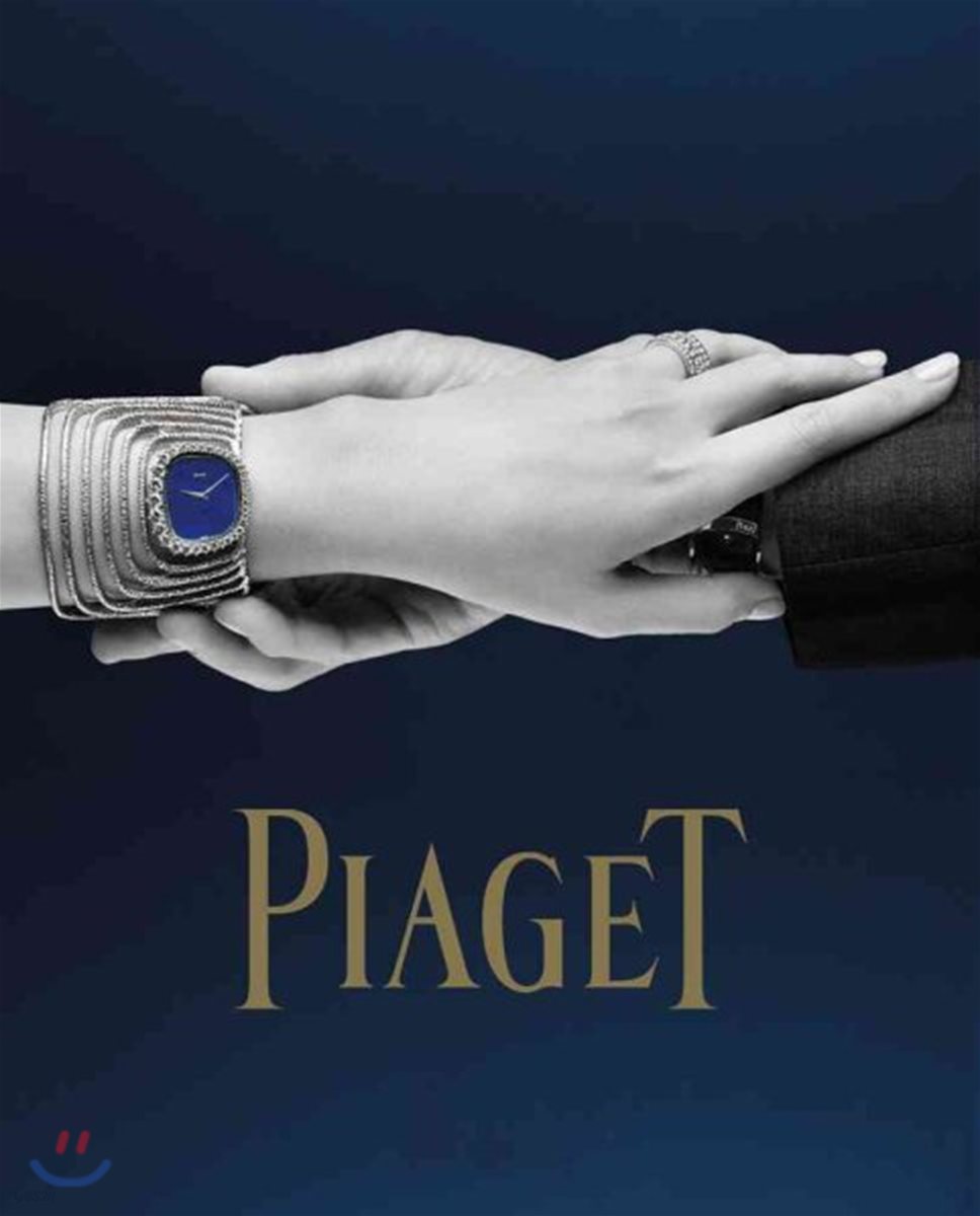 Piaget