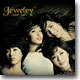 쥬얼리 (Jewelry) 4집 - Super Star