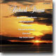 R.Strauss : Orchestral Works