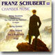Schubert : Chamber Music