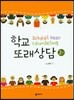 학교 또래상담
