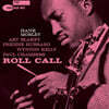 Hank Mobley (행크 모블리) - Roll Call [LP]