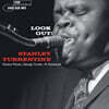 Stanley Turrentine (스탠리 투렌틴) - Look Out [LP]