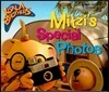 코알라브라더스(The Koala Brothers) 23 Mitzi’s Special Pgotos (EBS TV 방영 중. 전 세계 64개국 동시 방영) (양장)
