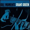 Grant Green - Idle Moments [LP]