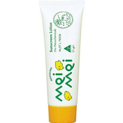 마이마이 썬스크린 로션 SPF15+