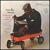 Thelonious Monk Septet (델로니오스 몽크 셉텟) - Monk's Music [LP]