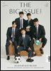 빅이슈코리아 The Big Issue No.307