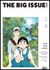빅이슈코리아 The Big Issue No.305