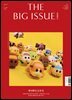 빅이슈코리아 The Big Issue No.303