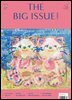 빅이슈코리아 The Big Issue No.301