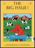 빅이슈코리아 The Big Issue No.291