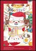 빅이슈코리아 The Big Issue No.289