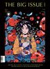 빅이슈코리아 The Big Issue No.286