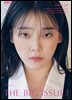 빅이슈코리아 The Big Issue No.282