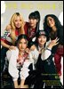 빅이슈코리아 The Big Issue No.280