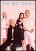 빅이슈코리아 The Big Issue No.278