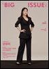 빅이슈코리아 The Big Issue No.265