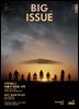 빅이슈코리아 The Big Issue No.262