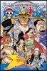 원피스 ONE PIECE 75