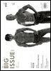 빅이슈코리아 The Big Issue No.254