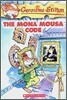 The Mona Mousa Code