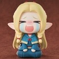 [예약판매]굿스마일아츠상하이 Qset 마르실_던전밥