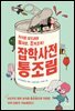 잡학사전 통조림