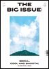 빅이슈코리아 The Big Issue No.304