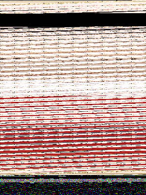 서울대 한국어 1B Student's Book