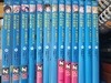 내 여자친구와 소꿉친구가 완전 수라장 1-12권+6.5 총13권