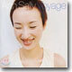 Ann Sally (안 샐리) - Voyage