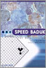 ORO SPEED BADUK for Beginners 1