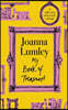 My Book of Treasures: National Treasure Dame Joanna Lumley's Collection of Favourite Writings