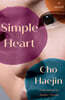 Simple Heart