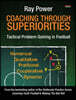 Coaching Through Superiorities: Tactical Problem-Solving in Football